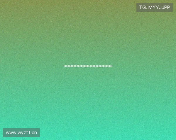 蓝鲸直播下载安装官网最新版本入口及使用指南大全安全可靠体验分享教程