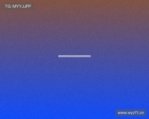 优酷体育提供免费高清直播平台畅享各类体育赛事精彩瞬间