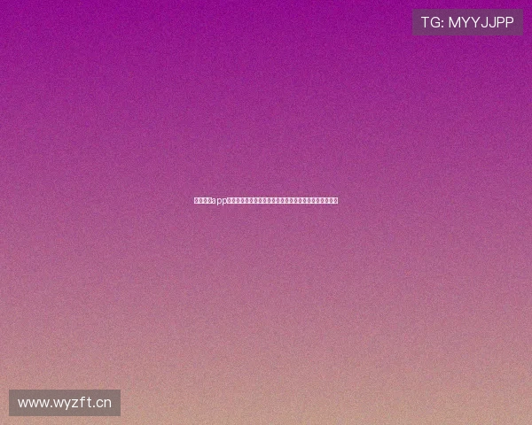 闪电体育app直播下载手机版一站式高清赛事直播与实时比分体验指南