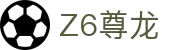 z6尊龙旗舰厅(中国)官方网站